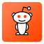 Chia sẻ qua reddit bài:Văn hóa doanh nghiệp Fortune – Giá trị tạo nên thành công bền vững